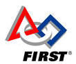 first_logo