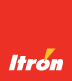 itron_ribbon_logo
